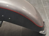 Voorspatbord Harley Davidson Shovelhead