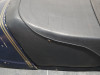 Zadel Honda CB 400
