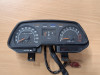 Meter combination Kawasaki Z 550