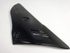 Cowl lower right Suzuki GSR 600