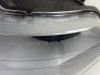 Koplamp BMW K 1200 R 