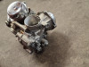 Carburateurset Honda VT 500