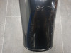 Rear fender Harley Davidson FXDB Street Bob