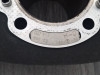 Cilinderblok Harley Davidson FLHR Road King