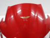 Topkuip MOTO MORINI  1200