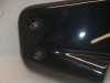 Cubierta Harley Davidson Softtail