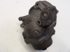 Cardan kruiskoppeling Honda VT 1100