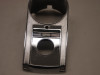 Tacho Harley Davidson Softtail