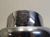 Koplamp Yamaha XVS 650 Dragstar