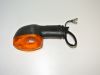 Knipperlicht links voor Yamaha XJ 600 Diversion