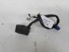 Handlebar switch assy right Yamaha YZF R1