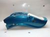 Rear fender Kawasaki EN 500 Vulcan