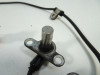 ABS sensor voor Triumph Sprint ST 1050