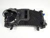 Radiateur KTM 990 Superduke