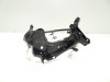 Topkuipsteun BMW F 650 GS