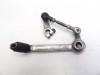 Gear change pedal  Honda CB 400