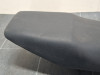 Sitzbank Honda VF 700  750 S Sabre