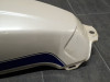 Benzintank Honda VF 700  750 S Sabre