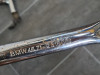 Valbeugel BMW K 75
