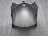 Kotflugel vorne Yamaha Tracer 900