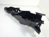 Undertail Yamaha MT 09