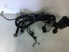 Wire Harness Yamaha FAZER 1000