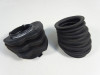 Achterbrug BMW K 1200 R 