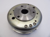 Rotor vliegwiel Kawasaki ER 5