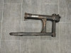 Swingarm Honda VF 700  750 S Sabre