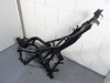 Frame body parts Kawasaki ER 6