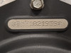 Motorblok Harley Davidson FLSTF Fat Boy Lo