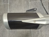 Tubo de escape Kawasaki Z 750
