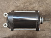 Starting motor Voge 900 DSX