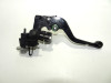 Koppelingshandle Yamaha MT 09
