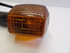 Blinker hinten links Yamaha YZF 750