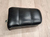 Buddy seat Suzuki LS 650