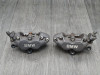 Brake calipers front BMW R 1100 S