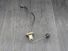 Brandstofniveaumeter Kawasaki ER 5