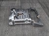 Cylinder head cover Harley Davidson Overige Harley Davidson