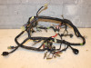 Kabelbaum Yamaha XJ 900 S Diversion