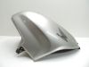 Tankcover Honda ST 1100 Pan European