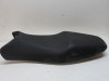 Asiento Honda CBR 1100 XX