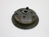 Start up clutch Kawasaki VN 700  750