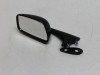 Spiegel links Suzuki GSX R 400