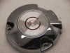 Motorblokdeksel Harley Davidson VROD VRSC