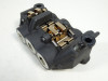 Remklauw links voor Yamaha YZF R1