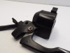 Handlebar switch assy left Honda CB 400