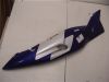 Linker achterkant Yamaha YZF 600 Thundercat