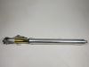 Front Fork right complete Ducati 749  999
