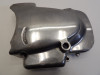 Motorblokdeksel voortandwiel Honda CB 550